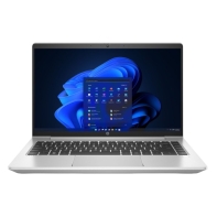 купить Ноутбук HP Europe Probook 440 G9 (6F2L9EA/TC1) в Алматы фото 1