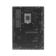купить Материнская плата, ASRock, H470 PHANTOM GAMING 4 (4710483931253), LGA1200, iH470, 4xDDR4 2933, 6xSATA3, 2xM.2, 1xD-Sub, 1xDЗ, 1xHDMI, 2xPCI-Ex16, 1xPCI-Ex1, ATX в Алматы фото 3