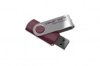 купить USB- Flash Team Group E902, 64Gb , USB2.0, TE90264GP01 в Алматы фото 1