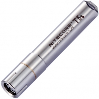 купить Фонарь брелок NITECORE T5S в Алматы фото 1