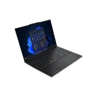купить Ноутбук Lenovo ThinkPad E16 G3 (21SR0048FW) в Алматы фото 2