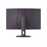 купить Монитор LG 32G600A 32*/VA/QHD/180Hz/1ms/HDMI-DP/UltraGear в Алматы фото 3