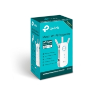 купить Усилитель Wi-Fi сигнала TP-Link RE550 в Алматы фото 3