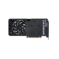 купить Видеокарта PALIT RTX5060 INFINITY 2 OC 8GB NE75060V19P1-GB2063L) в Алматы фото 4