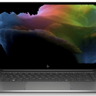 купить HP 1J3S9EA ZBook Studio G7 i7-10750H 15.6 16GB/512 Quadro Camera Win10 Pro в Алматы фото 1