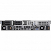 купить Сервер Dell R750 (210-AYCG/EMEA_PER750SPL1) в Алматы фото 2