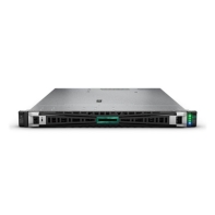 купить Сервер HP Enterprise DL325 Gen11 (P58691-421) в Алматы фото 1