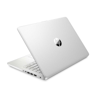 купить Ноутбук HP Europe Laptop 14s-dq5006ci (6J311EA#UUQ) в Алматы фото 3
