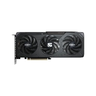 Купить Видеокарта Gigabyte (GV-N506TGAMING OC-16GD) RTX5060Ti GAMING OC 16G Алматы