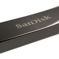купить SanDisk Cruzer Force 64GB; EAN: 619659100865 в Алматы фото 1