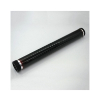 купить Селеновый вал Kyocera FS-1035/1135/1320/1370/1016/1100/1110/1120/1128/1300/1028 в Алматы