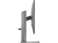 купить HP 1B9T0AA Z27k G3 4K USB-C Display в Алматы фото 4