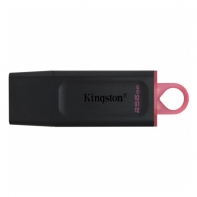 купить USB Флеш 256GB 3.0 Kingston DTX/256GB в Алматы фото 1