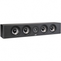 Купить POLK AUDIO Акустическая система Reserve R350 L/C/R ЧЕРНЫЙ Алматы