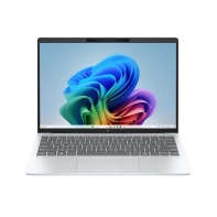 Купить Ноутбук HP 13-bg1011ci, Ryzen AI 5 340/13.3*WUXGA/16GB/512GB/Radeon 840M/W11H CL6U8EA Алматы