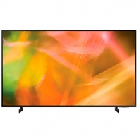 купить Телевизор Samsung 43" UE43AU8000UXCE в Алматы фото 1