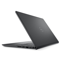 купить Ноутбук Dell Vostro 3525&nbsp;210-BDRB N1006VNB3525EMEA01_UBU в Алматы фото 3