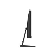 купить Моноблок Lenovo F0G10141RK IdeaCentre AIO 3 24ALC6 23,8" FHD (1920 x 1080) IPS в Алматы фото 2