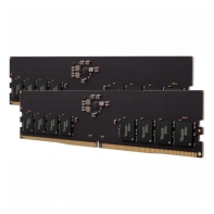 купить Оперативная память 32GB Kit (2x16GB) 5200MHz DDR5 Team Group ELITE PC5-41600 TED532G5200C42DC01 в Алматы