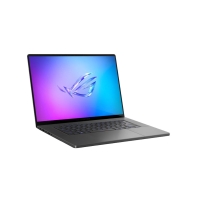 купить Ноутбук Asus ROG Zephyrus G16 / GU605CR-QR180 (90NR0LZ5-M009D0) в Алматы фото 2