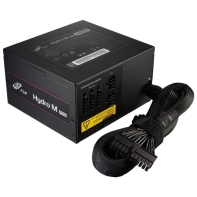 купить Блок питания FSP Hydro PRO HP2-800M, 800W в Алматы фото 4
