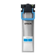 купить Картридж Epson C13T944240 WF-C5xxx Series Ink L голубой в Алматы фото 1