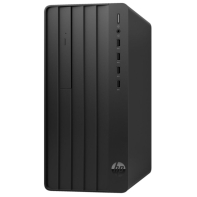 купить Компьютер HP Europe Pro 290 G9 (6B2X2EA#BJA) в Алматы фото 2