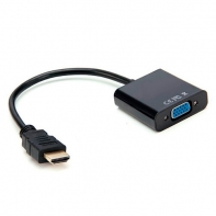 Купить Адаптер ViTi HDV600 Алматы