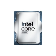 Купить CPU Intel Core Ultra 9 285K 5.7/4.7GHz 24C/24T Arrow Lake-S 125W FCLGA1851 TRAY Алматы