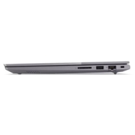 купить Ноутбук Lenovo ThinkBook 14 G6 IRL 21KG004DRU в Алматы фото 4