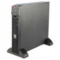 купить ИБП APC/SURT1000XLI/Smart/On-Line/R-T/IEC/1 000 VА/700 W в Алматы фото 1