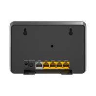 купить Маршрутизатор D-Link DIR-815/SRU/S1A в Алматы фото 3