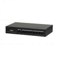 купить Коммутатор Dahua DH-PFS3009-8ET-65 в Алматы фото 1