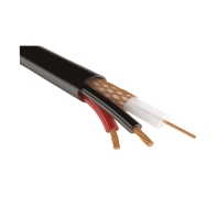 Купить Кабель коаксиальный SHIP RG59 D600 Алматы