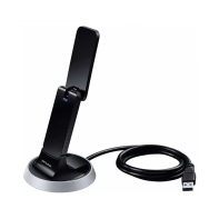 купить Сетевая карта TP-Link Archer T9UH Archer T9UH(EU) в Алматы фото 1