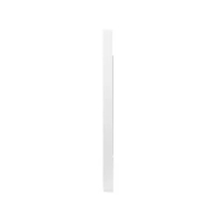 купить Интерактивный дисплей Samsung 65" LH65WMBWBGCXCI в Алматы фото 2