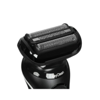 купить BRAUN Электрическая бритва 51-W1200s тип 5762 WHT в Алматы фото 2