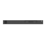 купить Коммутатор RUIJIE RG-S2915-48GT4MS-L managed L2+ (48 x 10/100/1000 RJ45; 4 x 2.5GE/1GE SFP ports) в Алматы фото 3