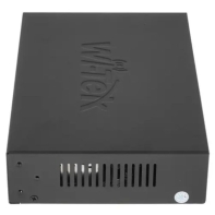 купить Коммутатор Wi-Tek WI-PMS310GF в Алматы фото 3