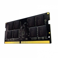 купить Оперативная память для ноутбука 8Gb DDR4 2666MHz GEIL PC4-21330 SO-DIMM 19-19-19-43 GS48GB2666C19SC Retail Pack                                                                                                                                            в Алматы фото 1