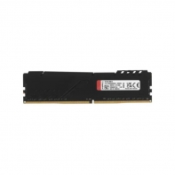 купить KINGSTON DRAM 16GB 3600MHz DDR4 CL18 DIMM FURY Beast Black EAN: 740617319767 в Алматы фото 2