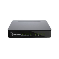 Купить     Yeastar P520 IP-телефонная станция Алматы