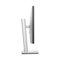 купить Монитор 27* DELL UltraSharp U2724D (210-BKVB) в Алматы фото 2