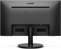 купить Монитор 23,8" PHILIPS 241V8L (00/01) VA 1920x1080 4мс 250кд/м 3000:1 VGA HDMI в Алматы фото 2