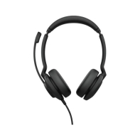 купить Гарнитура JABRA Evolve2 30 SE, USB C/A, UC Stereo в Алматы фото 2