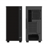 купить Компьютерный корпус Deepcool MATREXX 55 MESH ADD-RGB 4F без Б/П в Алматы фото 2