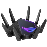 купить Игровой роутер Asus ROG Rapture GT-AXE16000 в Алматы фото 1