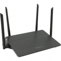 купить Маршрутизатор, D-Link, DIR-878/RU/A1A. в Алматы фото 1