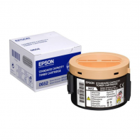 Купить Тонер-картридж Epson for M1400/MX14 (C13S050652) Алматы