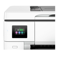 купить МФП HP Europe OfficeJet Pro 9720 (53N94C#614) в Алматы фото 3